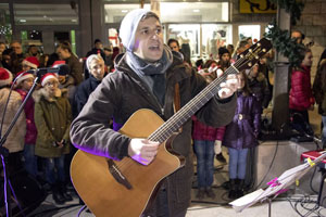 Klikni za veliku sliku