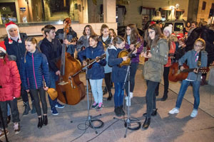 Klikni za veliku sliku