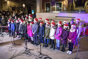 Klikni za veliku sliku