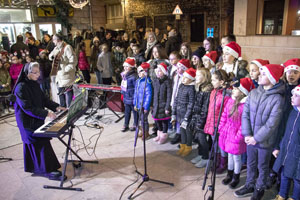 Klikni za veliku sliku