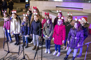 Klikni za veliku sliku