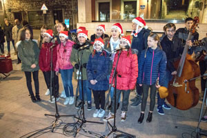 Klikni za veliku sliku