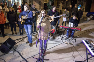 Klikni za veliku sliku