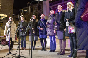 Klikni za veliku sliku