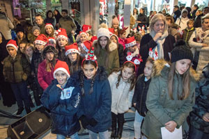 Klikni za veliku sliku