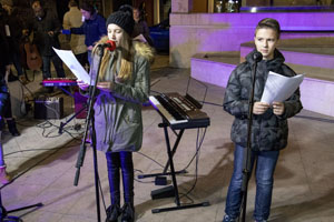 Klikni za veliku sliku