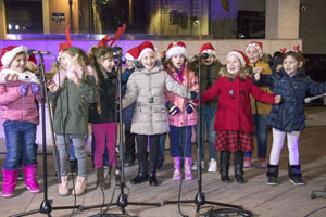 Klikni za veliku sliku