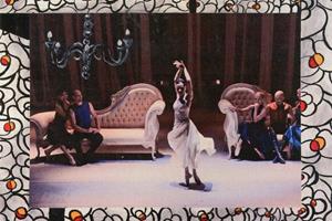 Klikni za veliku sliku