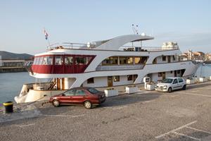 Klikni za veliku sliku