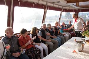 Klikni za veliku sliku