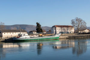 Klikni za veliku sliku