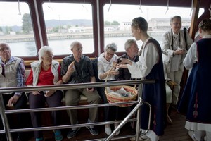 Klikni za veliku sliku