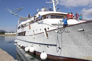 Klikni za veliku sliku