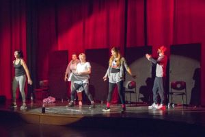 Klikni za veliku sliku