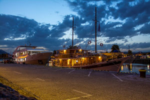 Klikni za veliku sliku