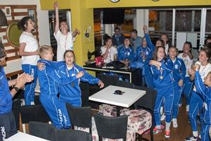 Klikni za veliku sliku