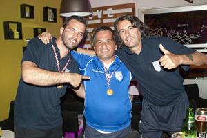 Klikni za veliku sliku