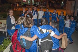 Klikni za veliku sliku