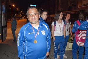 Klikni za veliku sliku