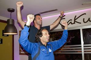 Klikni za veliku sliku