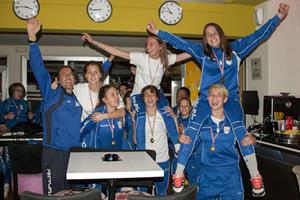 Klikni za veliku sliku