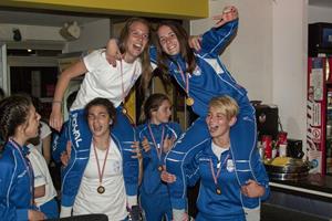 Klikni za veliku sliku