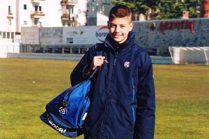 Klikni za veliku sliku