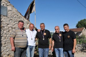 Klikni za veliku sliku