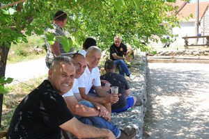 Klikni za veliku sliku