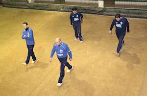 Klikni za veliku sliku