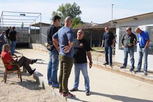 Klikni za veliku sliku