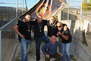 Klikni za veliku sliku