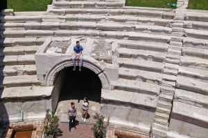 Klikni za veliku sliku