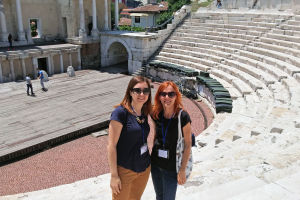 Klikni za veliku sliku