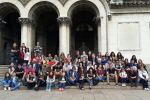 Klikni za veliku sliku