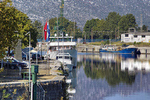 Klikni za veliku sliku