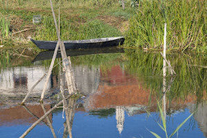 Klikni za veliku sliku