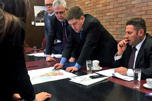 Klikni za veliku sliku