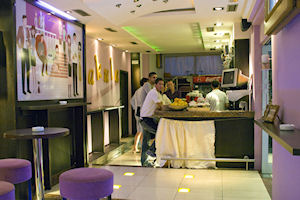 Klikni za veliku sliku