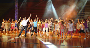 Klikni za veliku sliku