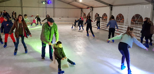 Klikni za veliku sliku