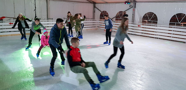 Klikni za veliku sliku