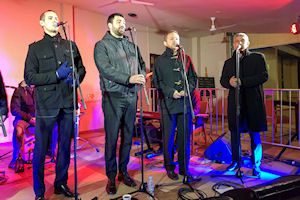 Klikni za veliku sliku