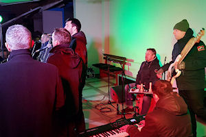 Klikni za veliku sliku