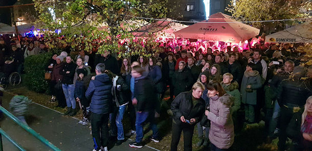 Klikni za veliku sliku