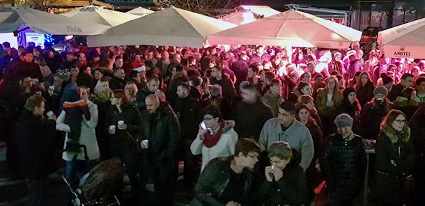 Klikni za veliku sliku