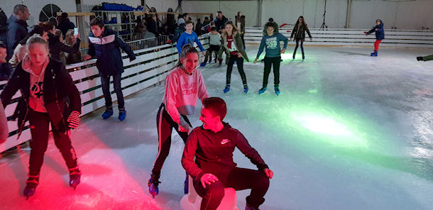 Klikni za veliku sliku