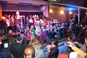 Klikni za veliku sliku