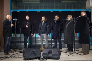 Klikni za veliku sliku