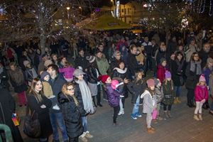 Klikni za veliku sliku